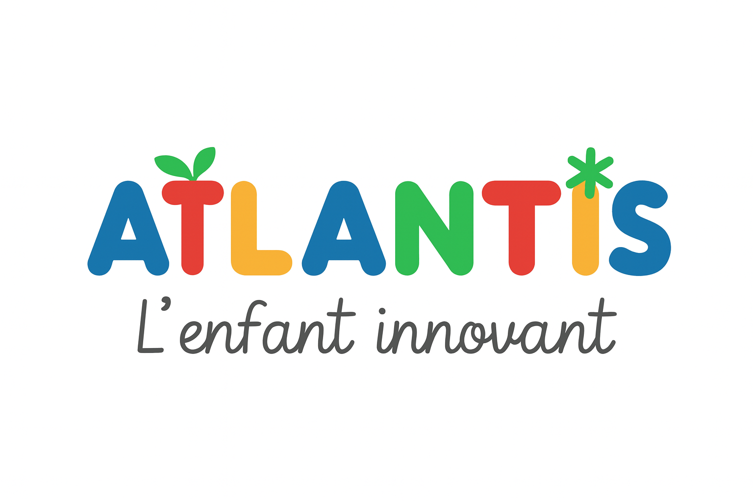 atlantes